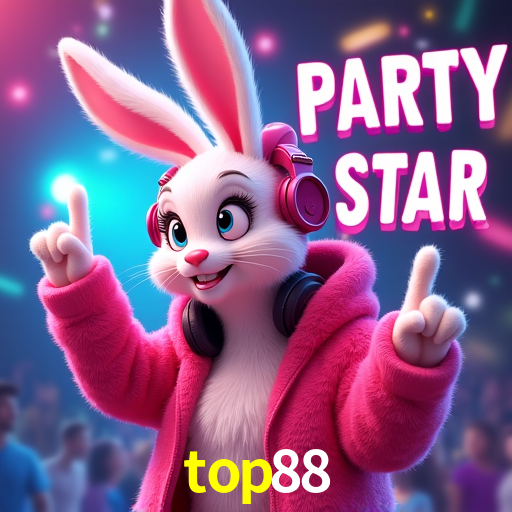 A Revolução dos Aplicativos de Jogos no top88
