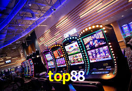 top88 casino
