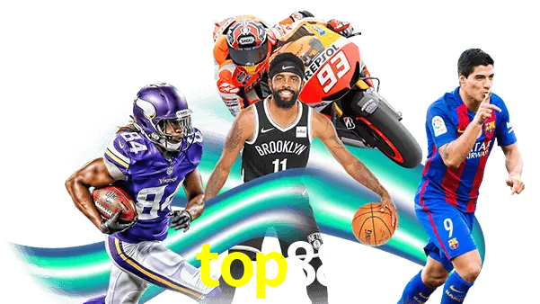 top88