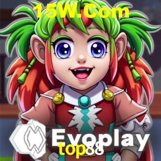 A Popularidade dos Caça-Níqueis no top88