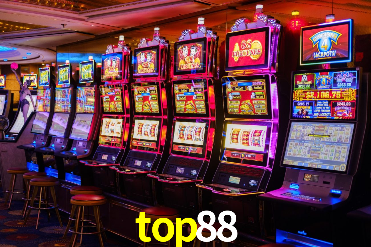 Sports Statistics top88