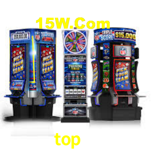 top88,top88.com