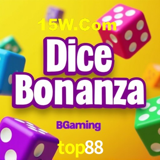 Bônus Diários top88