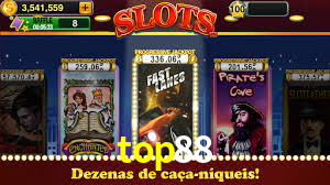 Aviator Game top88