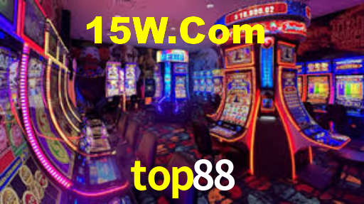 top88