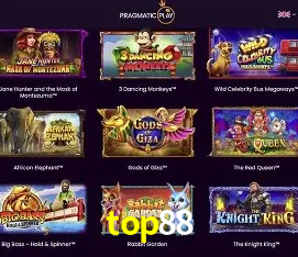 Estratégias Crash Games top88