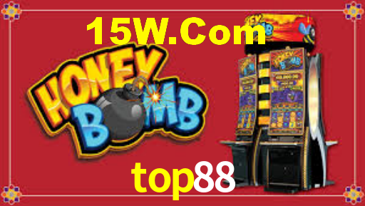 Bônus Generosos e Exclusivos no top88 para Você!