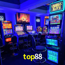top88