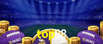 Explore as vantagens do top88: serviço profissional e confiabilidade
