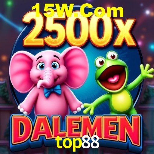 A Experiência Imersiva dos Cassinos Ao Vivo no top88