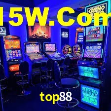 top88.com