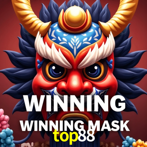 Weekend Specials top88