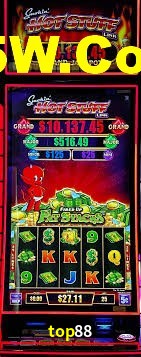 top88,top88.com