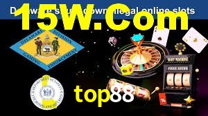 top88