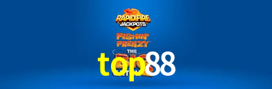 top88