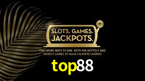 top88: A Experiência de Casino com Jogos de Mesa ao Vivo