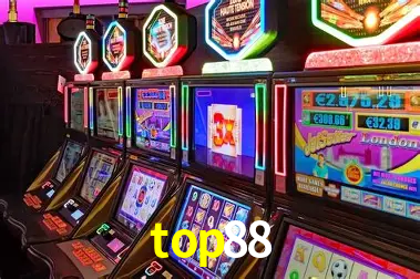 Design Responsivo top88
