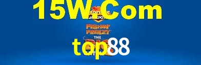 top88 casino