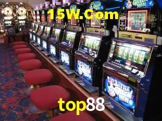 Login Seguro top88