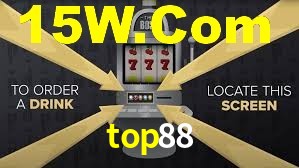 top88