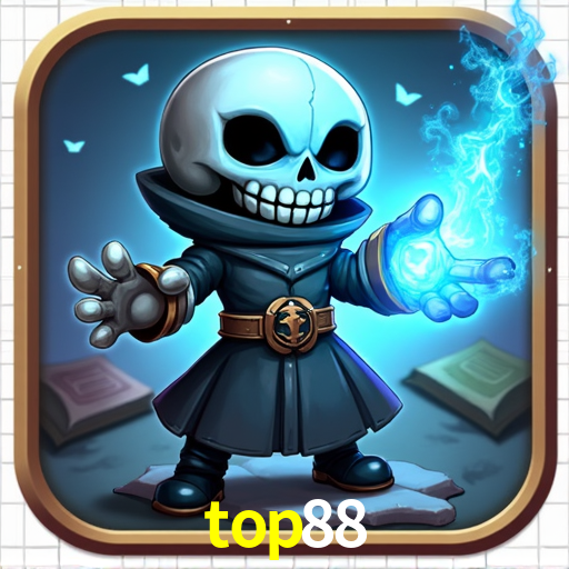 A Popularidade dos Caça-Níqueis no top88