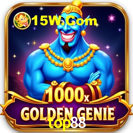PIX Instantâneo top88