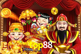 top88,top88.com