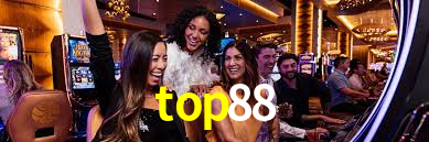 top88.com