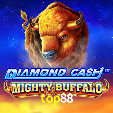 top88