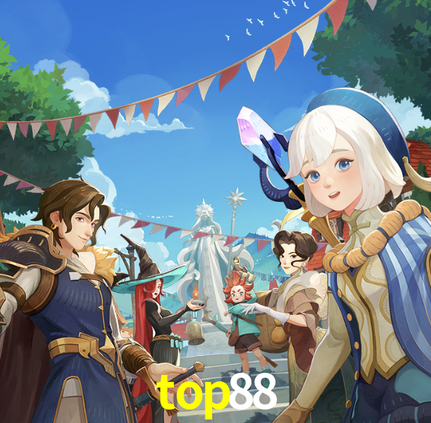 Jogo Aviator top88