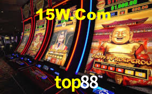 top88