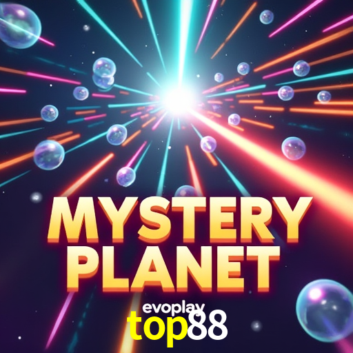 Slot Games top88