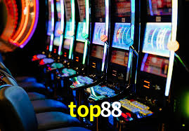 VIP Casino top88