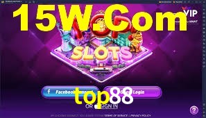 top88,top88.com