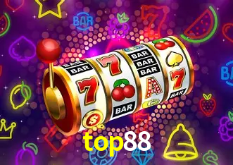 Ofertas Exclusivas top88