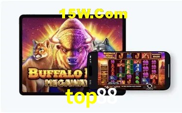 Estatísticas do Jogo top88