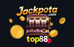 top88.com