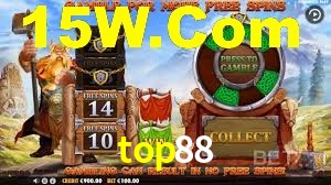 Exclusive Games top88