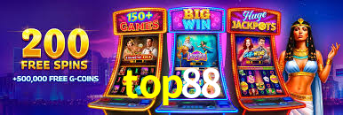 Premium Interface top88