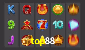 Ofertas Imperdíveis na top88: Promoções e Bônus Que Valem a Pena