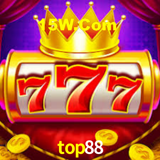 top88 casino