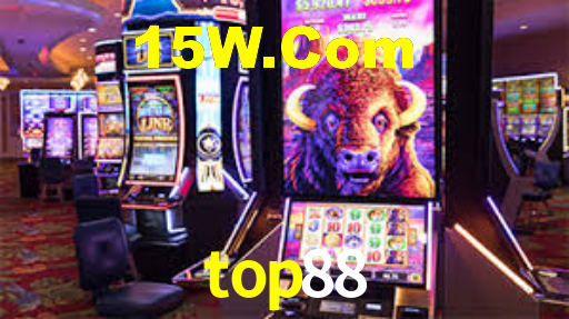top88