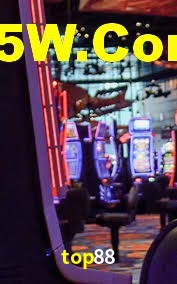 top88,top88.com