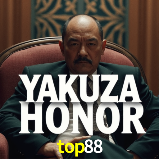 top88.com