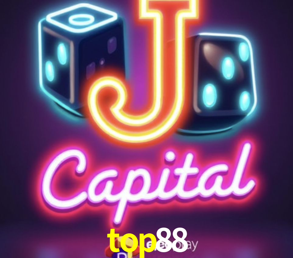 Casino VIP top88