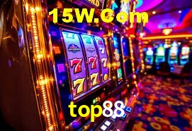 Live Casino top88