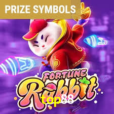 top88: Jogue Crash e Experimente Alta Recompensa Instantânea