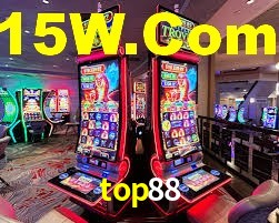 top88,top88.com